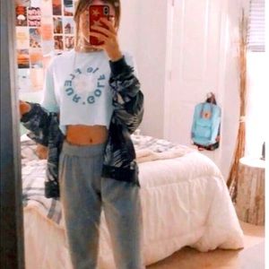 ✧˚ · . vsco girl mystery box